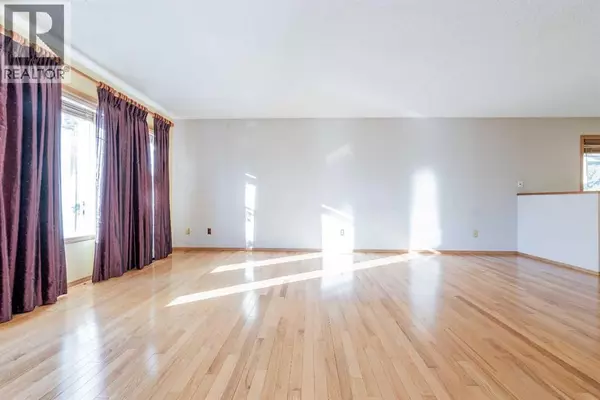 Grande Prairie, AB T8W1C4,9340 66 Avenue