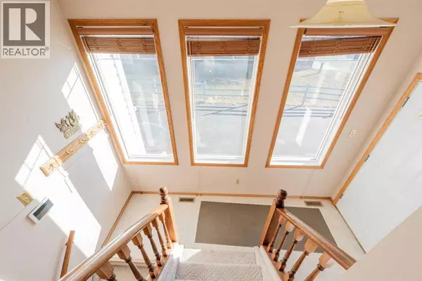 Grande Prairie, AB T8W1C4,9340 66 Avenue