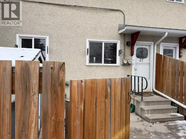 Hinton, AB T7V1Z7,27, 441 Switzer Drive