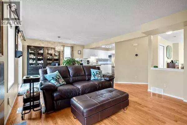 Calgary, AB T2Y4E1,85 Bridleridge Road SW