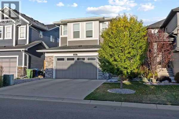 Calgary, AB T3M2L9,240 Cranbrook Circle SE