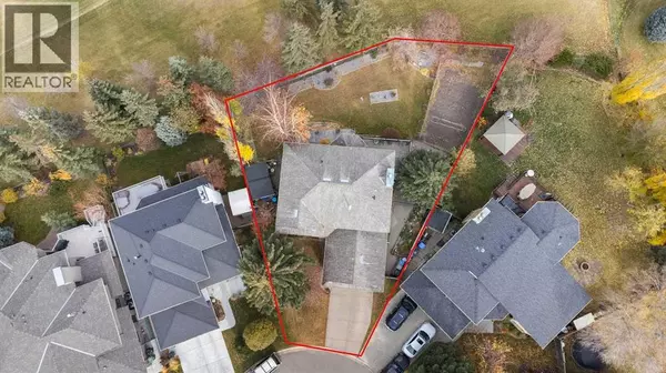 Calgary, AB T2Z2A7,224 Douglas Woods Point SE