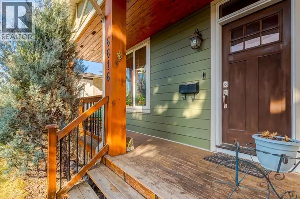 Calgary, AB T3B0G1,6616 Bowness Road NW