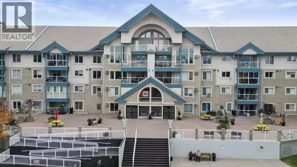 404, 7239 Sierra Morena Boulevard SW, Calgary, AB T3H3L7