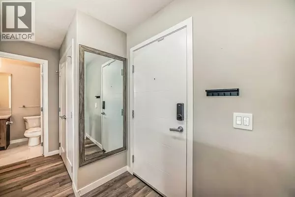 Calgary, AB T3H6A7,312, 8530 8A Avenue SW