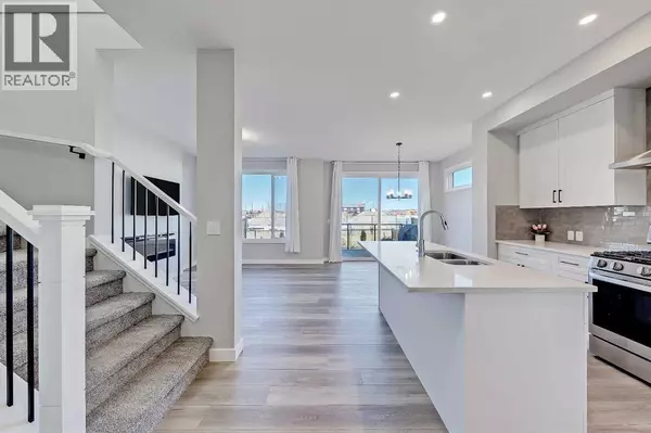 Okotoks, AB T1S4E6,78 Larkspur Bend