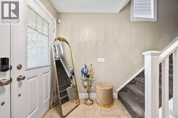 Chestermere, AB T1X0P9,148 Viewpointe Terrace