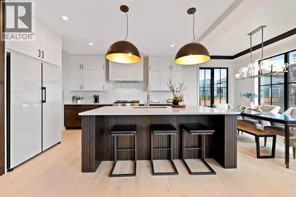 Chestermere, AB T1Z0J1,101 South Shore View