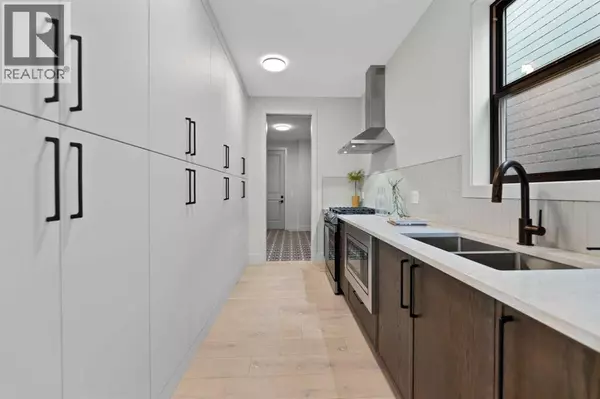 Chestermere, AB T1Z0J1,101 South Shore View