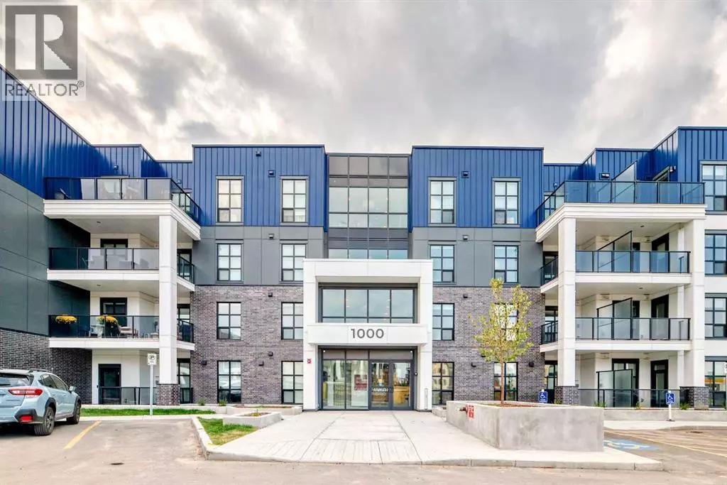 Calgary, AB T3B6P8,1319, 4270 Norford Avenue NW