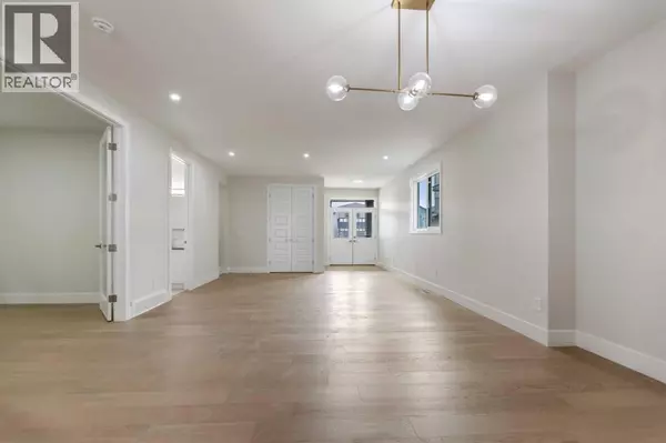 Calgary, AB T3J5T3,288 Savanna Drive NE