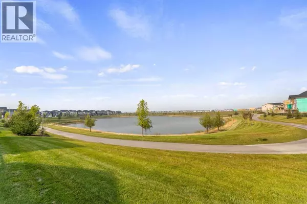 Calgary, AB T3J5T3,288 Savanna Drive NE