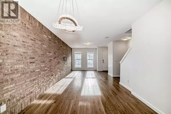 Calgary, AB T3M2A4,1219 Auburn Bay Circle SE