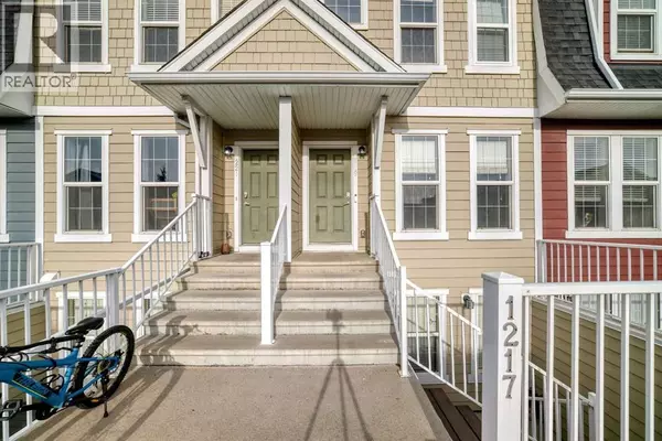 1219 Auburn Bay Circle SE, Calgary, AB T3M2A4