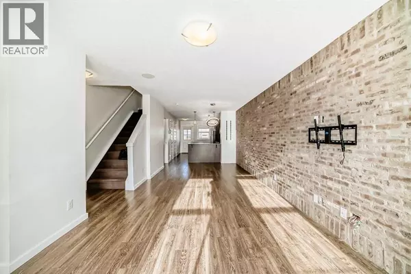 Calgary, AB T3M2A4,1219 Auburn Bay Circle SE