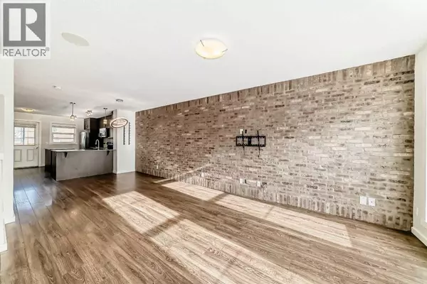 Calgary, AB T3M2A4,1219 Auburn Bay Circle SE