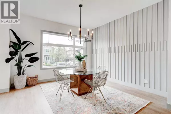 Calgary, AB T3B2P8,4615 82 Street NW