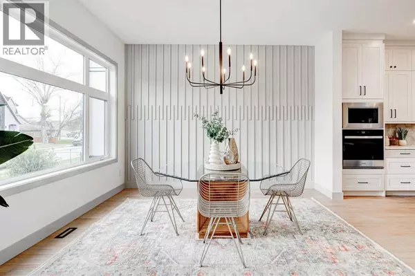 Calgary, AB T3B2P8,4615 82 Street NW