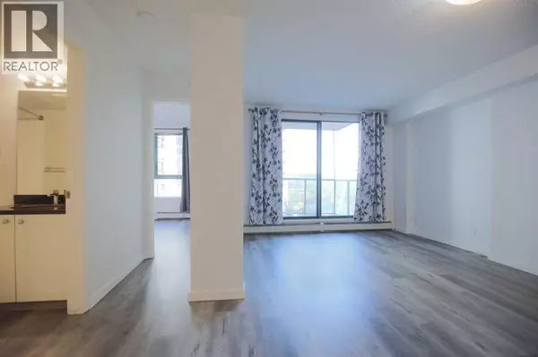 606, 1111 6 Avenue SW, Calgary, AB T2P5M5