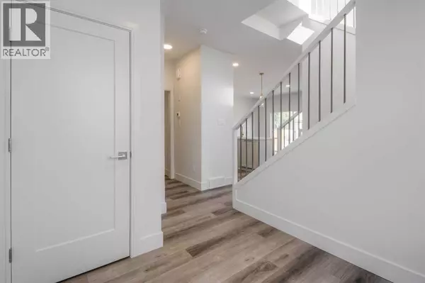 Lethbridge, AB T1J5W6,35 Miners Road W