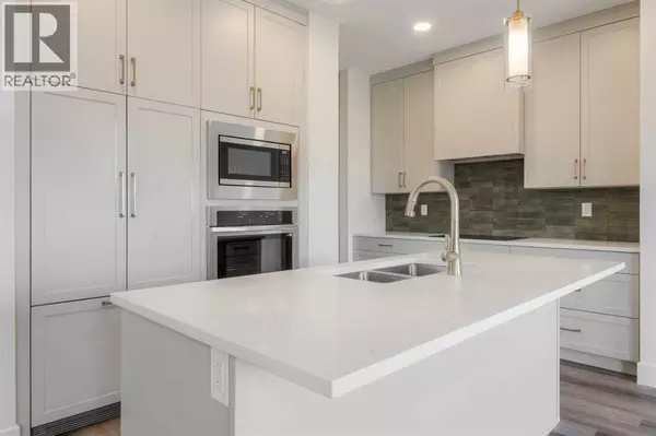 Lethbridge, AB T1J5W6,35 Miners Road W