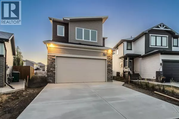 Lethbridge, AB T1J5W6,35 Miners Road W