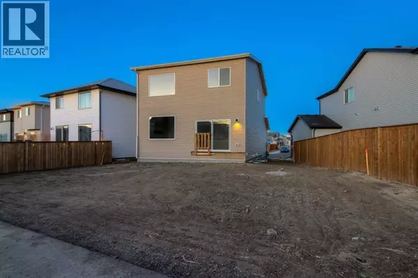 Lethbridge, AB T1J5W6,35 Miners Road W