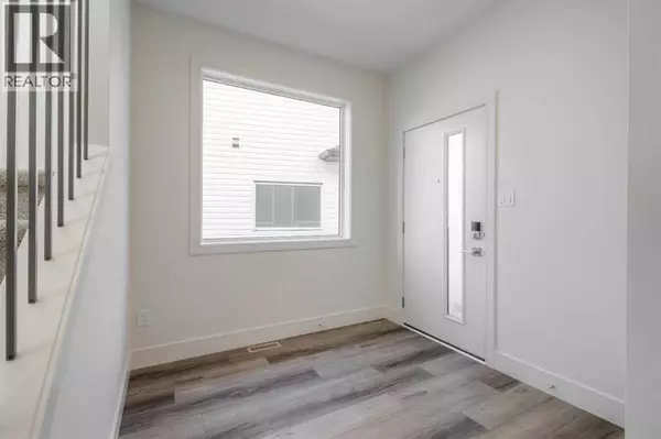 Lethbridge, AB T1J5W6,35 Miners Road W