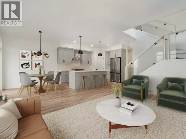 Lethbridge, AB T1K8K2,4324 25 Avenue S