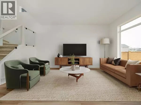 Lethbridge, AB T1K8K2,4324 25 Avenue S