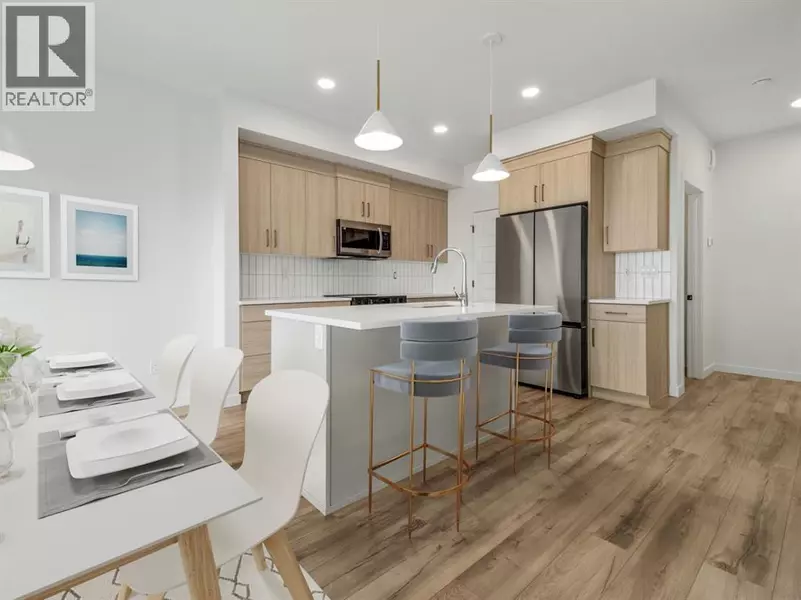 4317 25 Avenue S, Lethbridge, AB T1K8K2