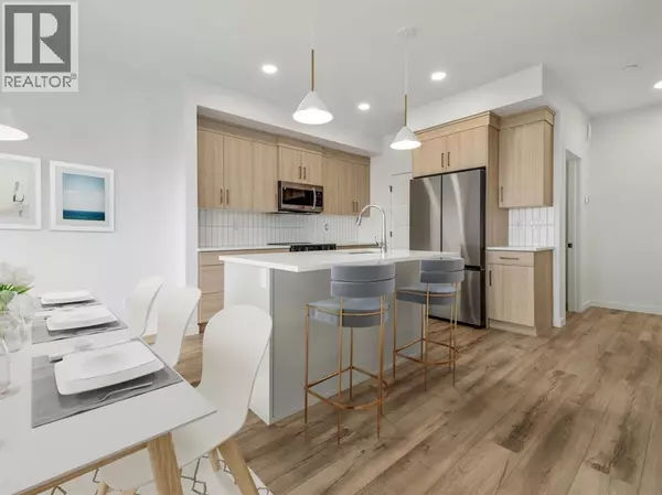 Lethbridge, AB T1K8K2,4317 25 Avenue S