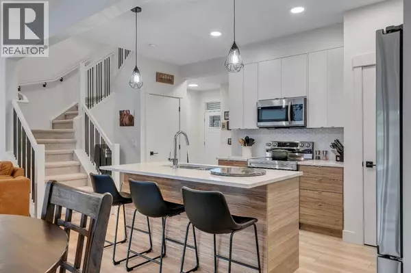 Airdrie, AB T4B5M1,941 Cobblemore Common SW