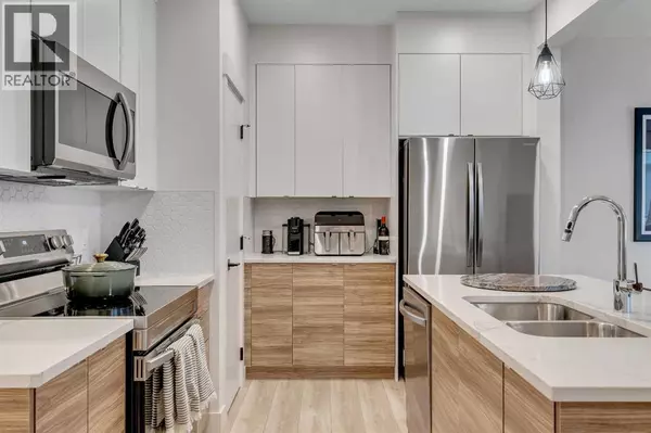 Airdrie, AB T4B5M1,941 Cobblemore Common SW