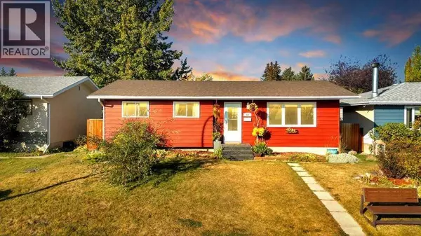 Red Deer, AB T4N5Y1,64 Wigmore Close