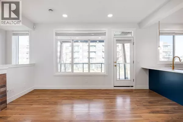 Calgary, AB T3M3A7,4341 Seton Drive SE