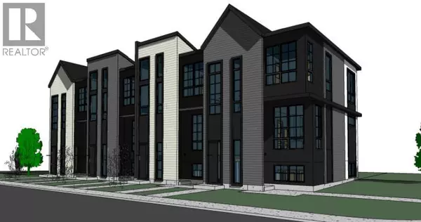 Calgary, AB T2C0W2,7604 21A Street SE