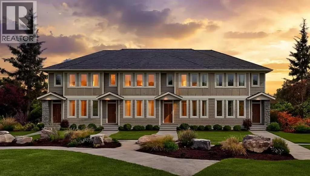 1277 Alpine Avenue SW, Calgary, AB T2Y0N5