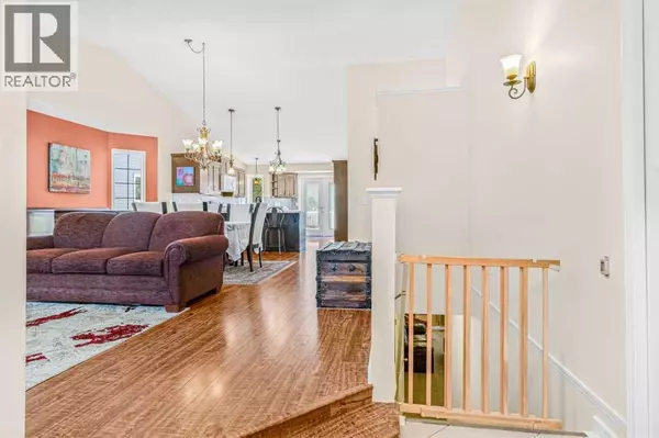 Calgary, AB T3G3X4,968 Citadel Drive NW