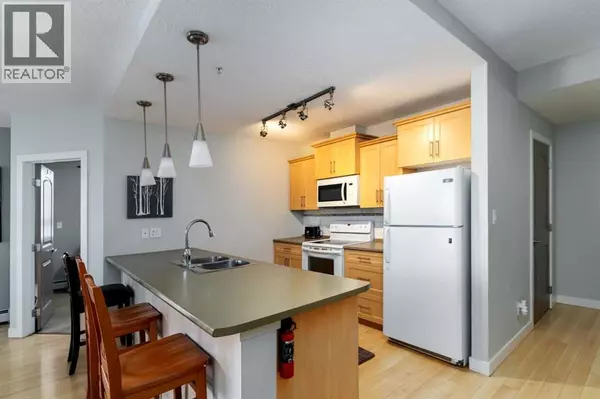 Fort Mcmurray, AB T9K0P1,2104, 204 Sparrow Hawk Drive