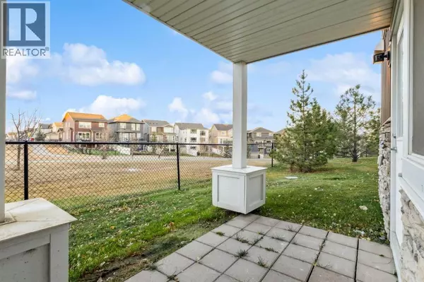 Calgary, AB T3R1J4,1101, 355 Nolancrest Heights NW