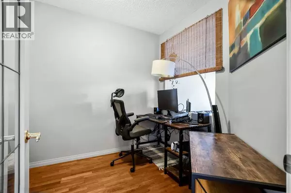 Calgary, AB T2R0J6,306, 1026 12 Avenue SW