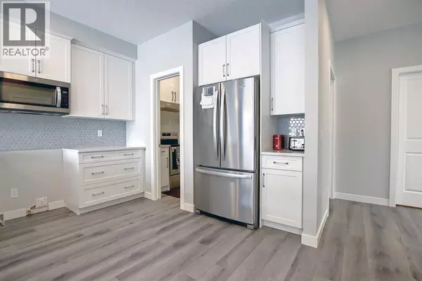 Calgary, AB T2A7G1,25 Belvedere Terrace SE