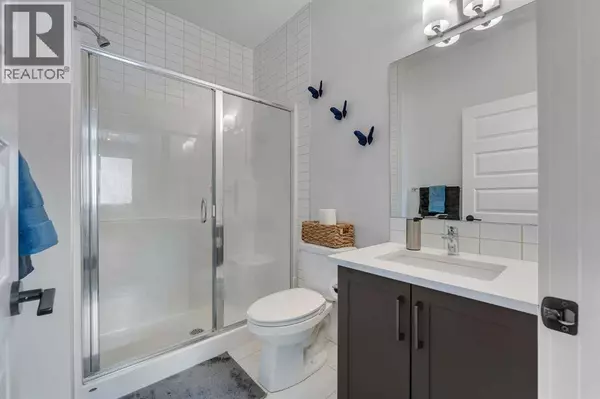 Calgary, AB T3N1M2,28 Cornerbrook Avenue NE