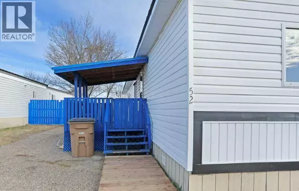 Brooks, AB T0J2A0,52 Lake Stafford Crescent