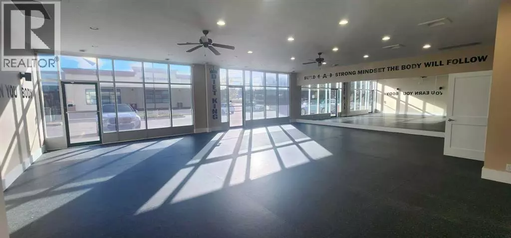 Calgary, AB T1Y7K7,2763 SUNRIDGE Way NE