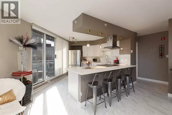 Calgary, AB T2P0G9,1303, 804 3 Avenue SW