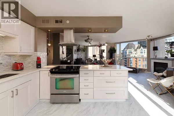 Calgary, AB T2P0G9,1303, 804 3 Avenue SW