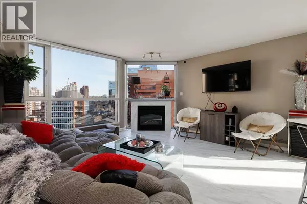 Calgary, AB T2P0G9,1303, 804 3 Avenue SW