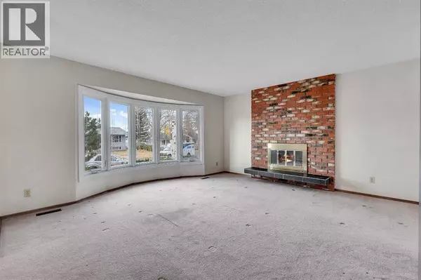 Calgary, AB T1Y2R8,4632 26 Avenue NE